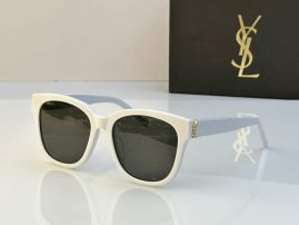 Picture of YSL Sunglasses _SKUfw53548365fw